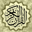 Icon of program: القرآن الكريم - ورش عن نا…