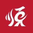 Ícone do programa: 顺意办