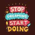 プログラムのアイコン：Inspirational wallpapers