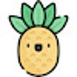 HappyTab icon