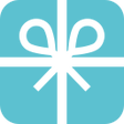 程序图标：Birthday remind - GiftRem…