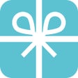 Programın simgesi: Birthday remind - GiftRem…