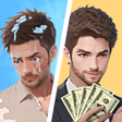 أيقونة البرنامج: Billionaires Duty