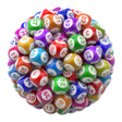 プログラムのアイコン：Gioco del Lotto