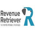 Ícone do programa: Revenue-Retriever