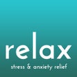 程序图标：Relax - Stress and Anxiet…