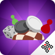 Ikona programu: Online Board Games - Clas…