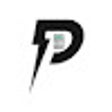 Icoon van programma: Powerschool Calculator