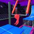 Ikona programu: Epic Race 3D
