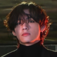プログラムのアイコン：KPOP BTS Wallpapers