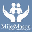 程序图标：TN Child Support Calculat…