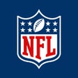 Icon of program: NFL Mobile