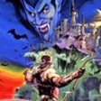 ไอคอนของโปรแกรม: Castlevania: Bloodlust Cu…