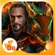프로그램 아이콘: Labyrinths 8 - F2P