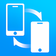 プログラムのアイコン：Share Files: Shert Sharef…