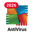 프로그램 아이콘: AVG AntiVirus Security Fr…