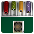 Иконка программы: Blackjack Club