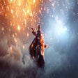 Icon of program: Battlefield 1 Revolution