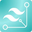 ไอคอนของโปรแกรม: Respify | A TailwindCSS r…
