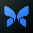Ícone do programa: Butterfly iQ  Ultrasound