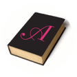 プログラムのアイコン：Dictionnaire dAstrologie