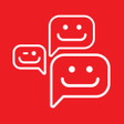 Icon of program: V Buyback