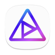 Icon of program: Cartoon Art - Photo Edito…