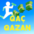 Icoon van programma: Qaç Qazan