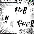 Icono de programa: Power JoJo