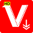 程序图标：All Video Downloader and …