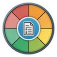 Icoon van programma: LinkedIn Text Formatter