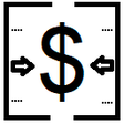 程序图标：FindAllLinks