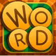 Word Connect - Wordplay Puzzle