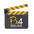 B4Movies - Free Malayalam Movi
