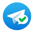 Иконка программы: Bale Unread Monitor