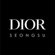 プログラムのアイコン：DIOR SEONGSU