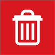 أيقونة البرنامج: Last.FM Unscrobbler