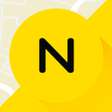 Ikon program: NOSTRA Map - GPS Navigati…