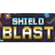 Shield Blast