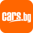 程序图标：CARS.bg