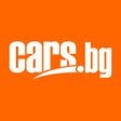Ícone do programa: CARS.bg
