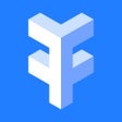 أيقونة البرنامج: Finway-海外留学生金融平台