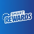 Ikona programu: SmartPay Rewards