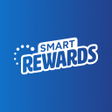 Icon of program: SmartPay Rewards
