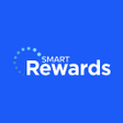 程序图标：SmartPay Rewards