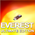 Icona del programma: Everest Portable