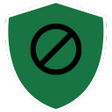Ikona programu: Website Blocker: Block We…