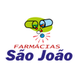 プログラムのアイコン：Farmácias São João - Deli…