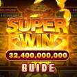 أيقونة البرنامج: Higgs Domino X8 Speeder T…
