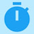 أيقونة البرنامج: Intentional Twitter